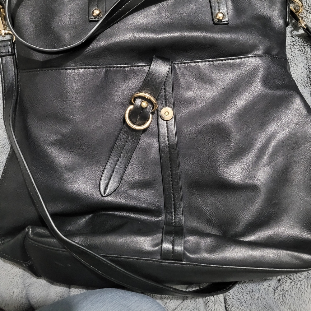 Purses